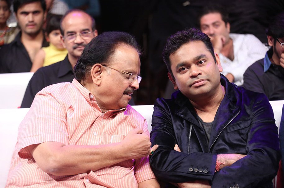 Gayakudu-Movie-Audio-Release